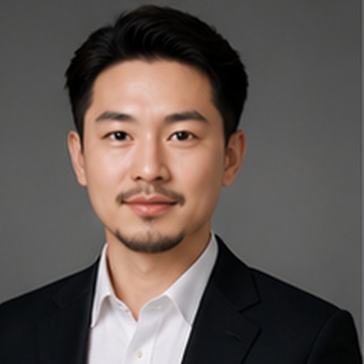 NBA老郭 - huya