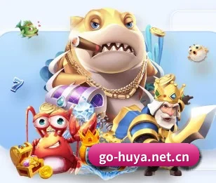 了解平台 - 体育资讯内容服务 - huya