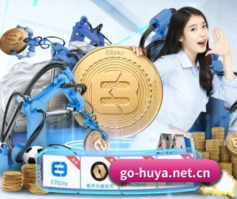 持续创新